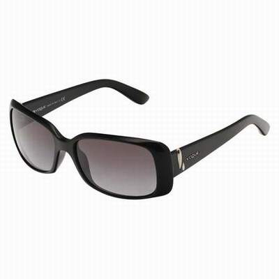 Prix De Lunette Soleil Femme Algerie lunettes Vogue hQrdtsC
